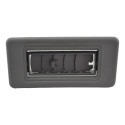 Difusor Saída Ar Teto Pajero Hpe 2004 Original