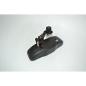 Espelho Retrovisor Interno Dodge Durango 2013 Original