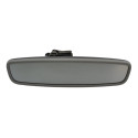 Espelho Retrovisor Interno Vw Virtus Nivus Polo Original
