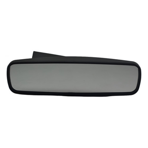 Espelho Retrovisor Interno Peugeot 208 2017 Original