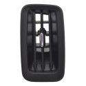 Difusor Lateral Esquerdo Painel Chevrolet S10 2017 Original