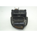 Difusor Lateral Direito Painel Citroen C4 Pallas 2008 Orig