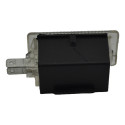 Luz Cortesia Porta Luvas Kia Cerato 2014 Original