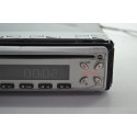 Radio Aparelho Som Universal Similar Vdodayton Cd4626x