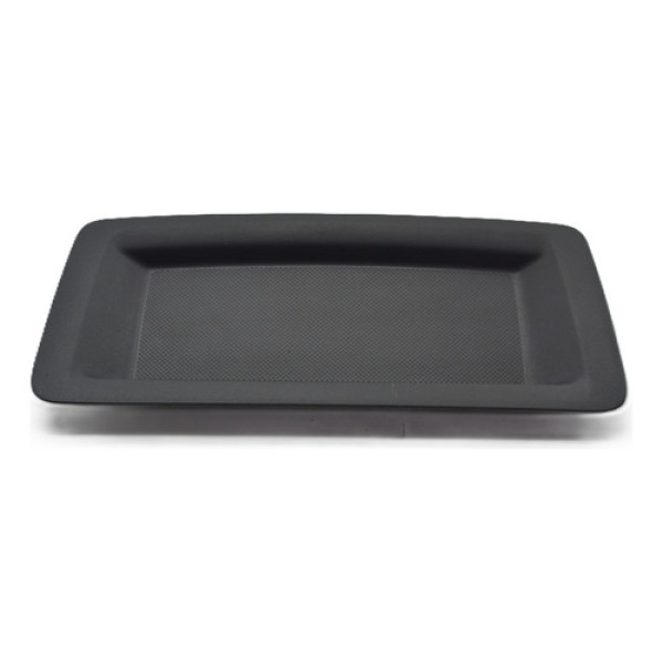 Porta Treco Objeto Superior Painel Citroen C3 2014 Original