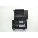 Difusor Lateral Esquerdo Painel Gm Corsa 2008 Original