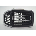 Difusor Lateral Direito Painel Hyundai Creta 2023 Original