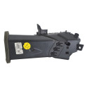 Difusor Ar Central Direito Painel Ka 2014 A 2021 Original