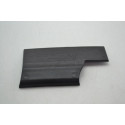 Par Borracha Acabamento Ford Fusion 2009 Original