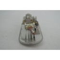Luz Cortesia Interna Teto Renault Duster 2016 Sandero Origin