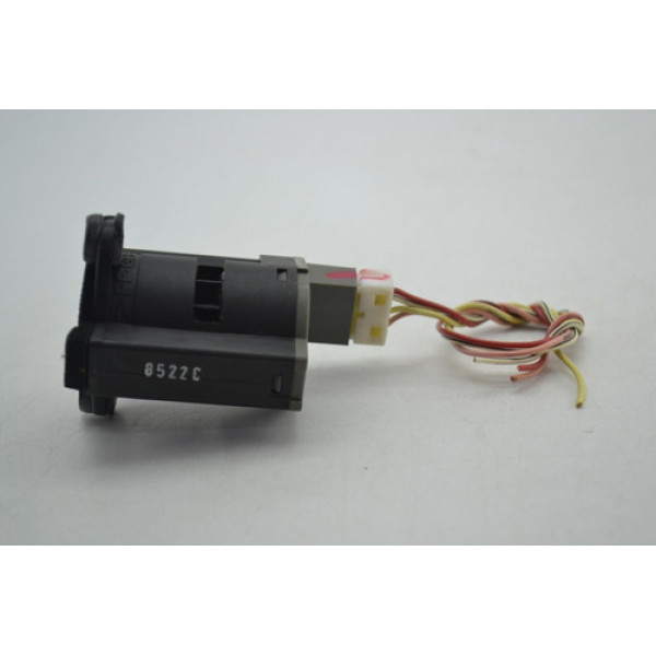 Sensor Temperatura Interna Kia Carnival 2008 2009 Original