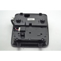 Luz Interna Teto Porta Oculos Byd Song Plus 2023 Original