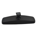 Espelho Retrovisor Interno Renault Kwid 2018 Original