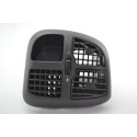 Difusor Lateral Esquerdo Painel Ducato Boxer Jumper Original