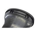 Par Difusor Saida Ar Lateral Painel Ford Focus 2003 Original