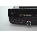 Radio Aparelho Som Fiat Palio Grand Siena Original
