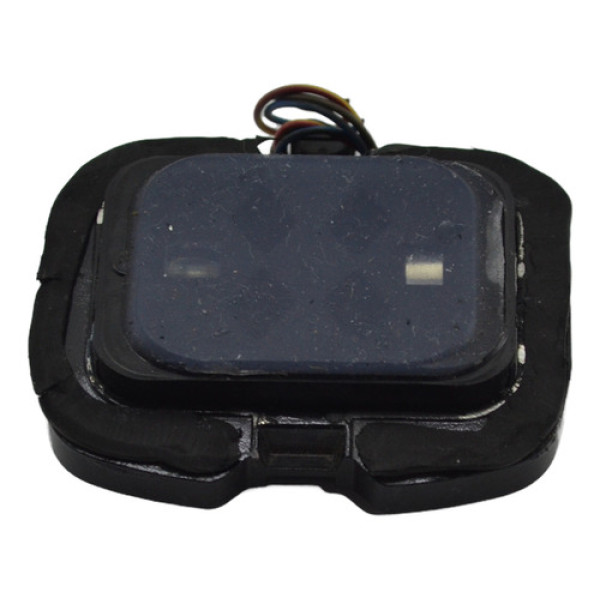 Sensor Chuva Spacefox Crossfox Saveiro Fox 2012 Original