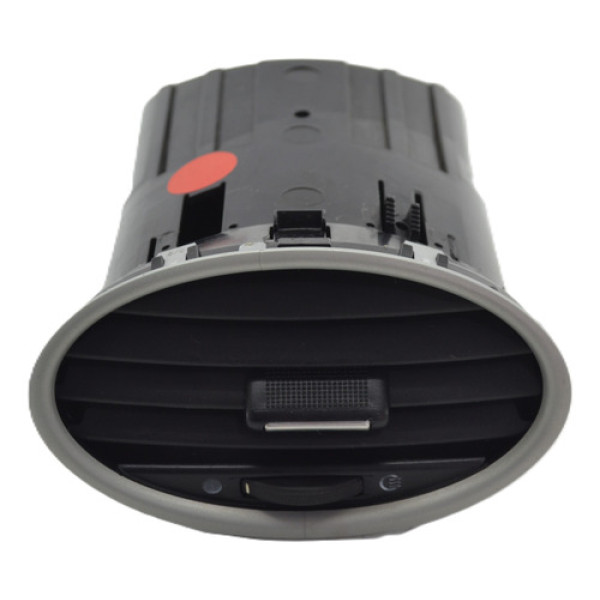 Difusor Saida Ar Painel Ford Focus 2010 2011 2012 Original