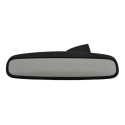 Espelho Retrovisor Interno Ford Ka 2015 A 2021 Original