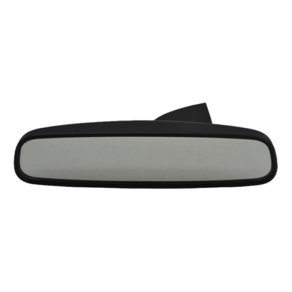 Espelho Retrovisor Interno Ford Ka 2015 A 2021 Original