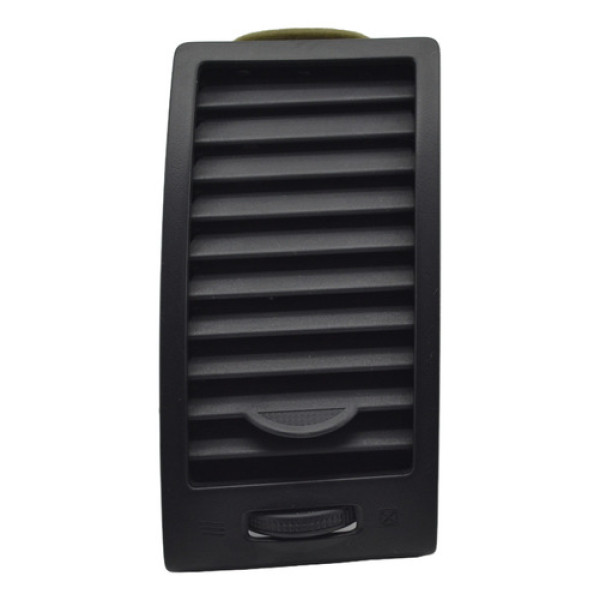 Difusor Saida Ar Lateral Direito Painel Sentra 2011 Original