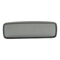 Espelho Retrovisor Interno Volkswagen Up 2018 Original