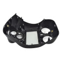 Moldura Central Painel Nissan March 2012 Original