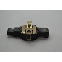 Sensor Chuva Parabrisa Gm S10 Blazer 2017 A 2022 Original