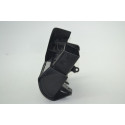 Difusor Lateral Esquerdo Painel Fiat Stilo 2003 Original