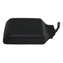 Modulo Sensor Chuva Ford Fiesta 2013 Original De8t-19h463-bb