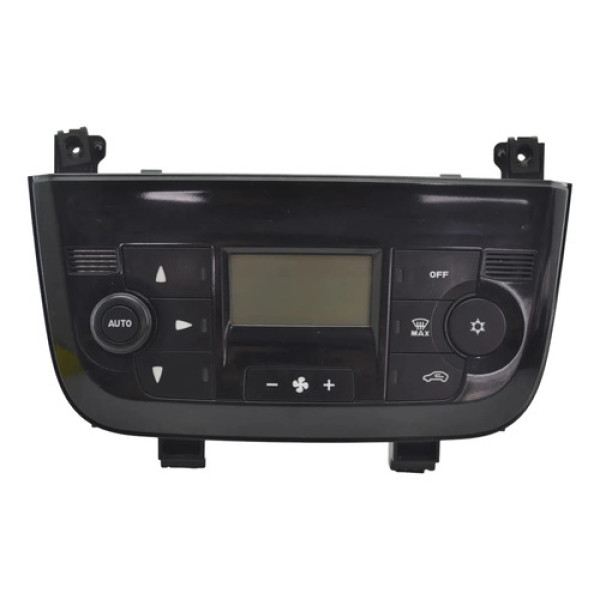 Comando Ar Condicionado Digital Linea 2012 Punto Original