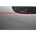 Tampa Porta Luva Peugeot 308 2013 Original