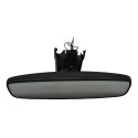 Espelho Retrovisor Interno Virtus 2022 Polo Nivus Original