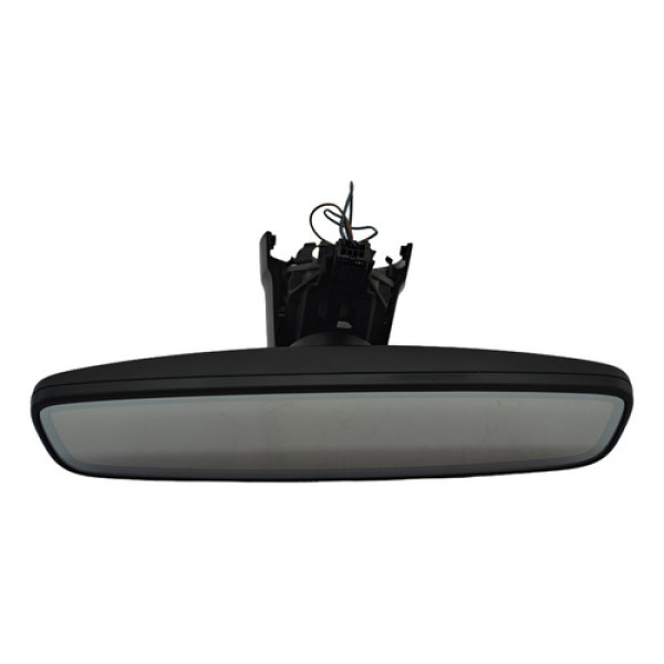 Espelho Retrovisor Interno Virtus 2022 Polo Nivus Original