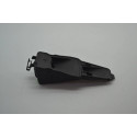 Sensor Chuva Interno Parabrisa Xc60 2017 Original