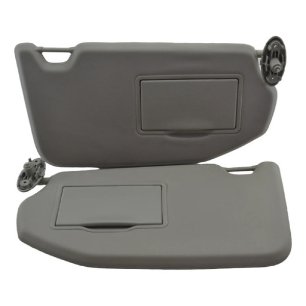 Par Quebra Sol Esquerdo Direito Ka 2019 Original