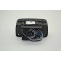 Botão Comando Farol Ecosport 2013-2017 Original Cn15-13a024