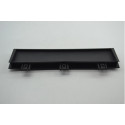 Acabamento Superior Central Painel Duster Oroch 2021 Origina