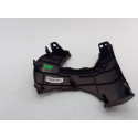 Moldura Acabamento Difusor Hyundai Creta Original 84731-m400