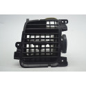 Difusor Ar Lateral Esquerdo Painel Civic 2006 Original