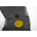 Difusor Ar Lateral Esquerdo Painel Gm Vectra 2010 Original
