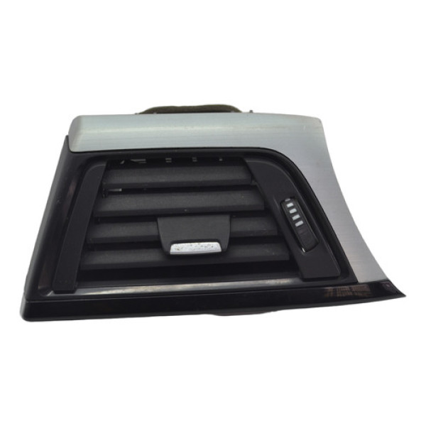 Difusor Ar Lateral Esquerdo Painel 320ia 2016 Original