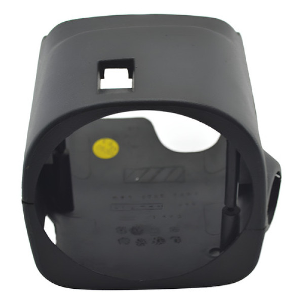 Moldura Acabamento Coluna Direção Ford Ranger 2004 Original