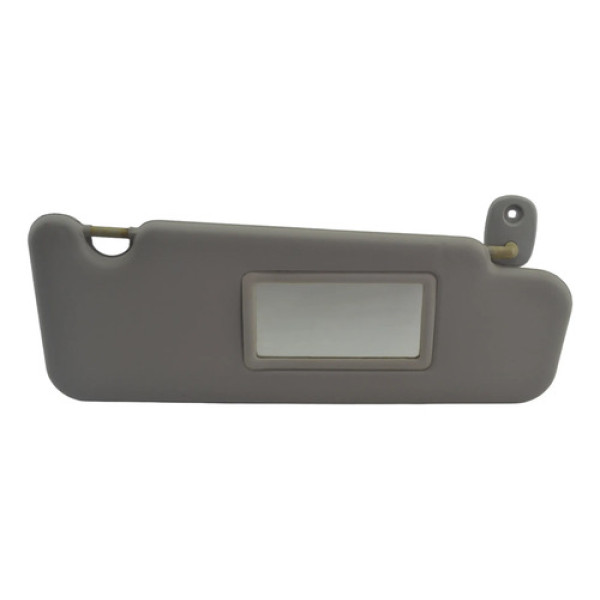 Quebra Sol Lado Direito Passageiro Sandero 2013 Logan Origin