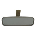Espelho Retrovisor Interno Fiat Argo Drive 2018 Original