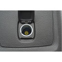 Apoio Encosto Braço Console Gm Cruze 2017 Original