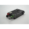 Entrada Dupla Usb Tipo C Vw Nivus Polo Virtus 2023 Original