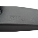 Espelho Retrovisor Interno Renault Duster 2019 Original