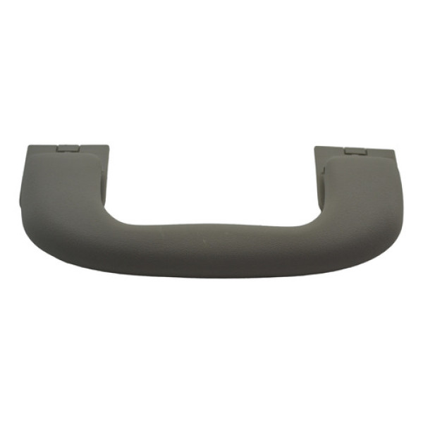 Puxador Alça Teto Pqp Chevrolet Zafira Elite 2006 Original