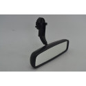 Espelho Retrovisor Interno Chery Tiggo 3x 2022 Original